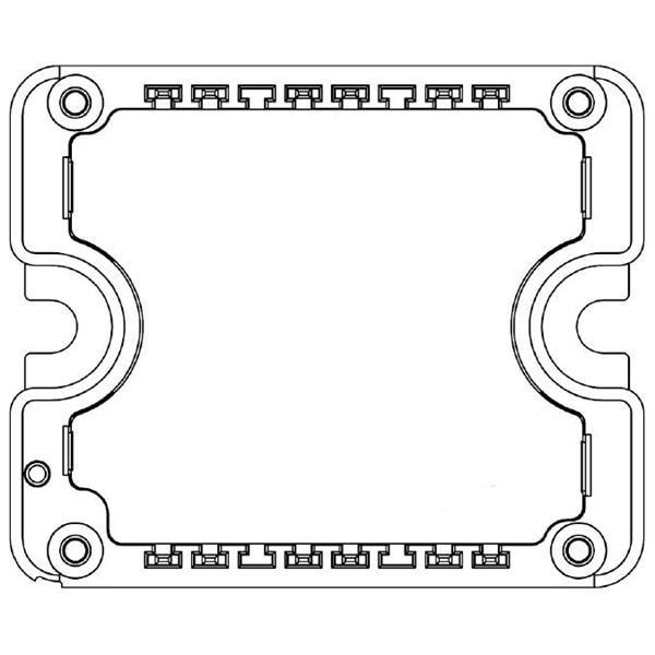  MSCDC50X1201AG 