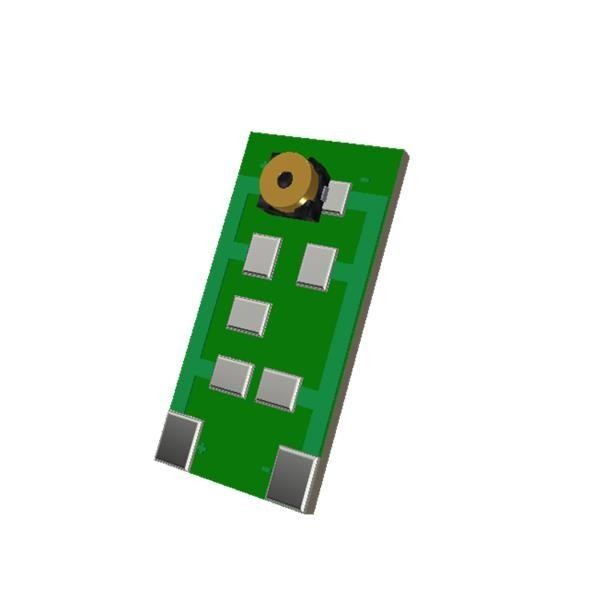  SMT-0340-T-EB-R 