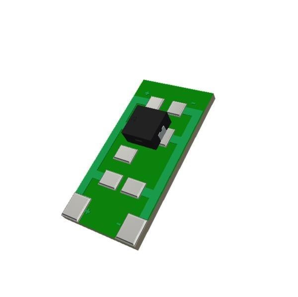  SMT-0440-S-EB-R 