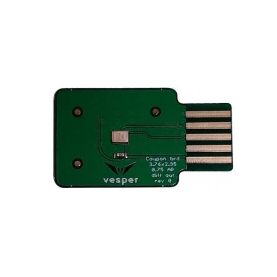  PMM-3738-VM1000-EB-R 