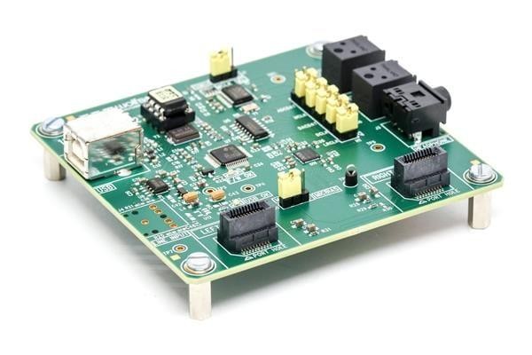  CRD1171-2 
