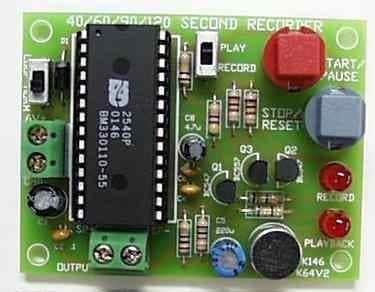  TW-DIY-5146 