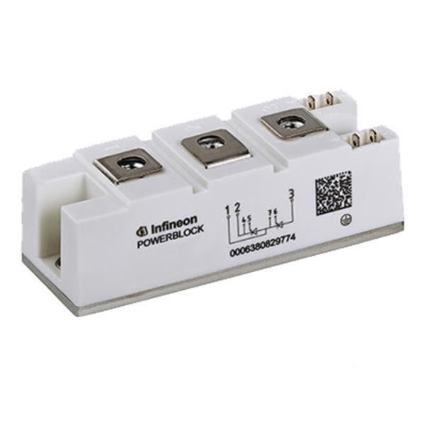  DD220N22SHPSA1 