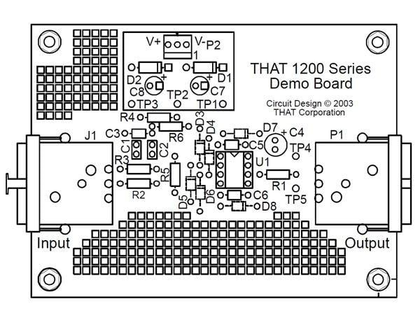  1200-DEMO 