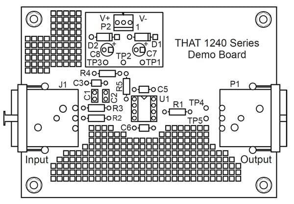  1240-DEMO 