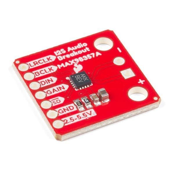  DEV-14809 