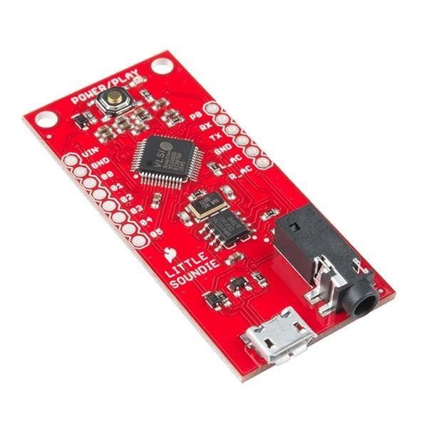 DEV-14006 
