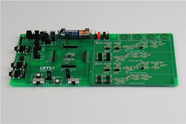  AS3415 EK-ST 