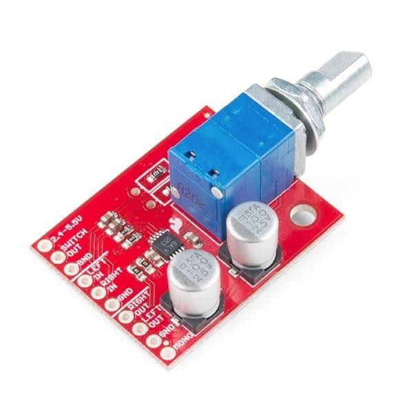 DEV-14475 