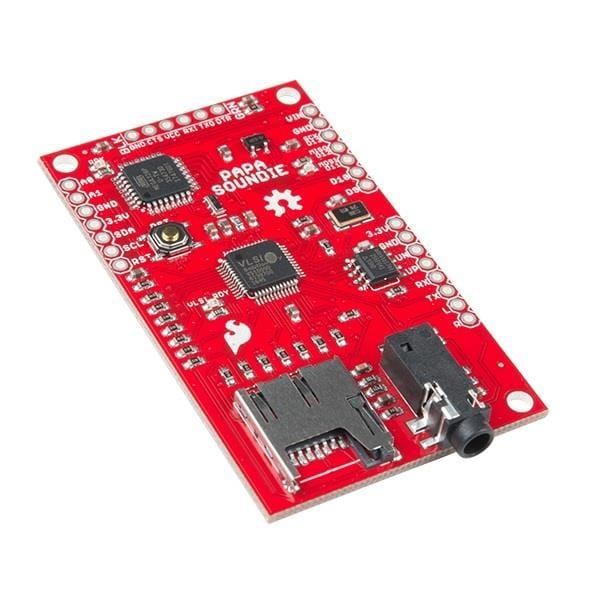  DEV-14554 