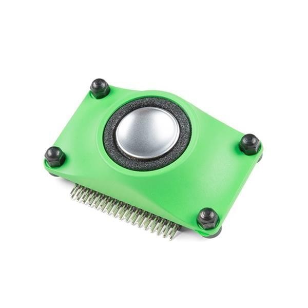  DEV-14627 