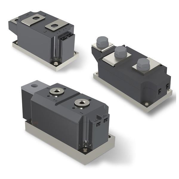 MDA1080-24N7 