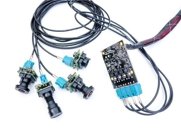  MX8XMIPI4CAM2 