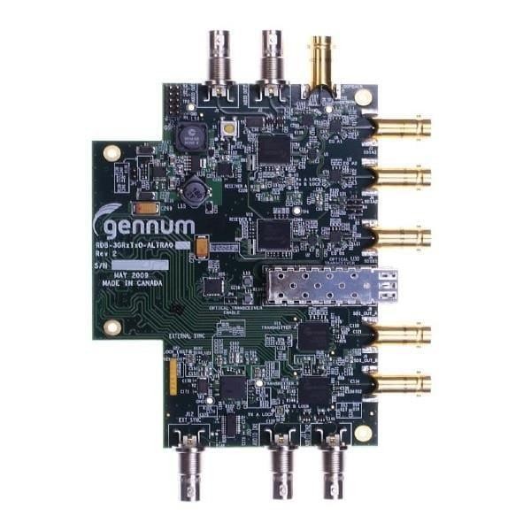  EBK-GS2972-00 