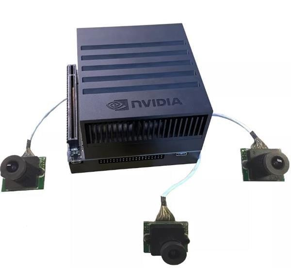  LI-XAVIER-KIT-IMX290M12 