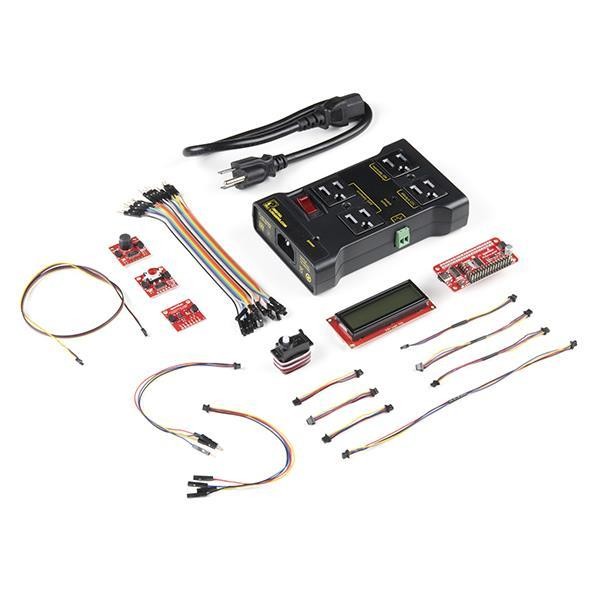  KIT-18157 