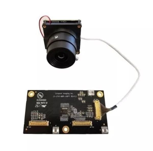  LI-JETSON-KIT-IMX377CS 