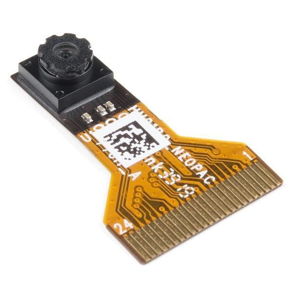  SEN-15570 