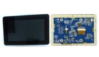  ME813AU-WH50C 