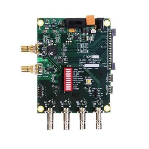  EBK-GS2971A-00 