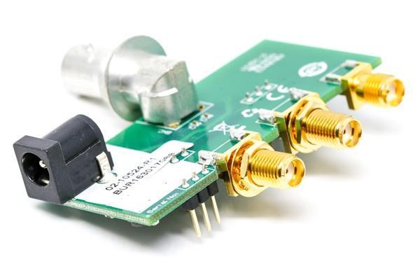  EVB-DBSUB1584 