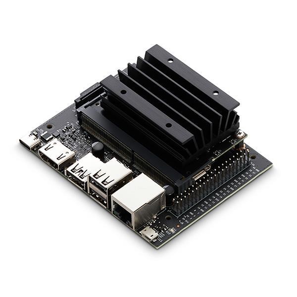  DEV-17244 