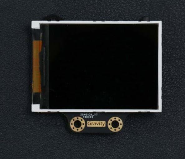 SEN0305 