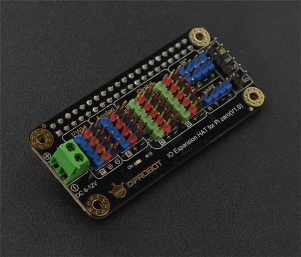  DFR0604 
