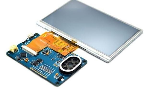  VM810C50A-N 