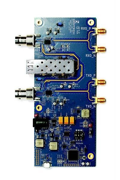  EBK-GS12142/82-03 