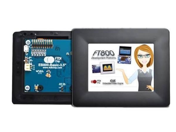  VM800B50A-PL 