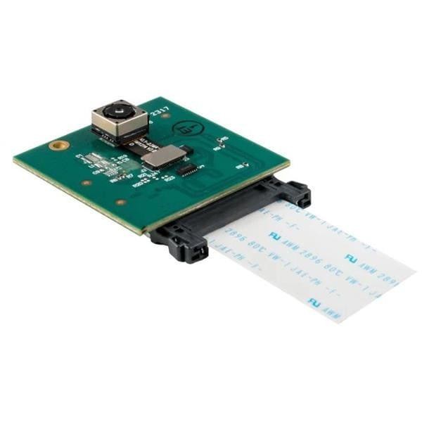  QC-DB-U10006 