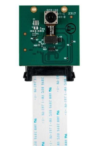  QC-DB-I10006 