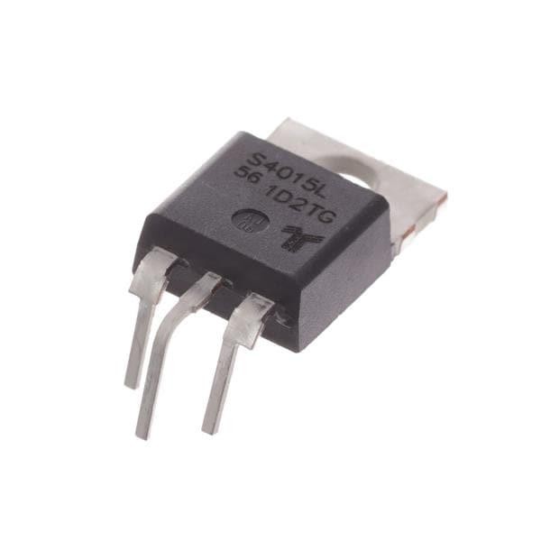  S4015L56TP 