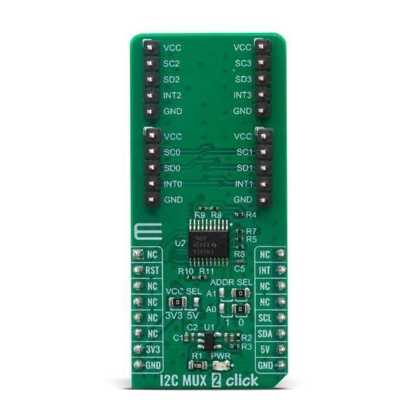  MIKROE-4094 
