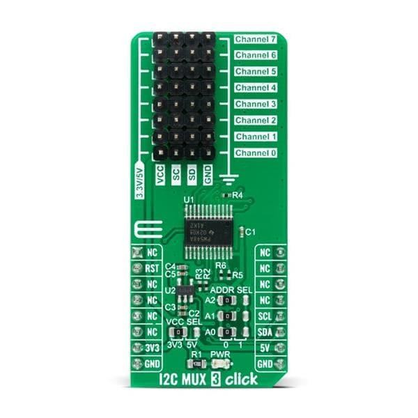  MIKROE-4262 