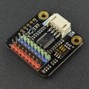  DFR0576 