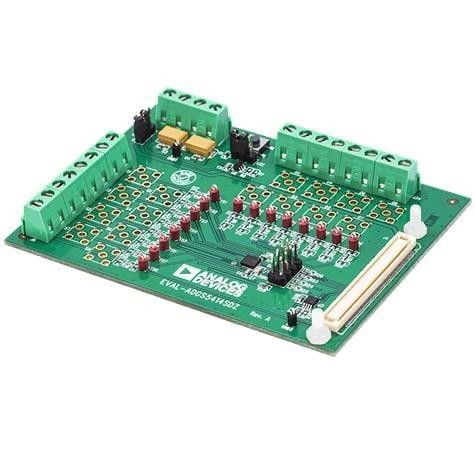  EVAL-ADGS5414SDZ 