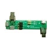  TS3USB3200EVM 