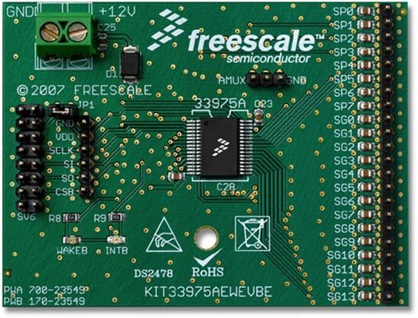  KIT33975AEWEVBE 