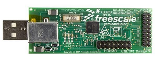  KIT33882EKEVB 