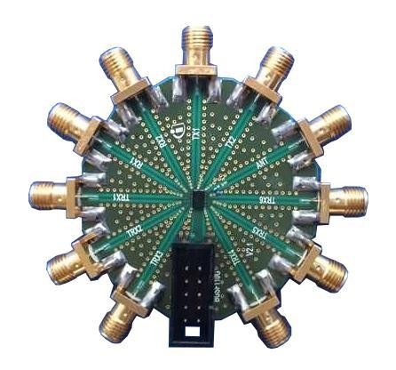  BGSF110GN26BOARDTOBO1 