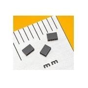  UPG2405T6Q-EVAL-A 