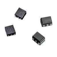  UPG2422TK-EVAL-A 