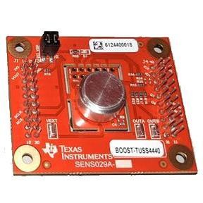  BOOSTXL-TUSS4470 