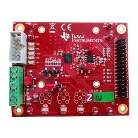  DAC81416EVM 