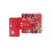  DAC5681ZEVM 