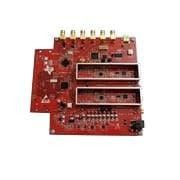  TSW3084EVM 