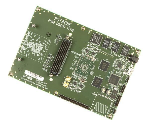  DC1371B 