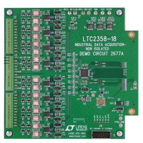  DC2677A 